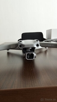 DJI AIR 2s FLY MORE COMBO + PGYTECH kufrik - 5