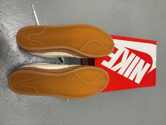 Nike Killshot 2 (44) - 5