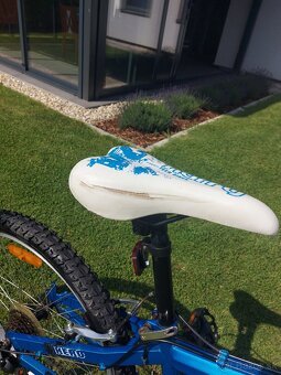 bicykel - 5