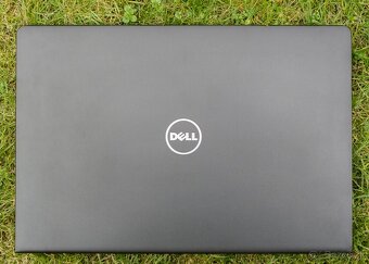 ⏩⏩znižená cena⏪⏪DELL VOSTRO Intel i5, 16 GB RAM, 512 GB HHD - 5