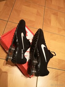 Tenisky nike, Nové, 42, - 5