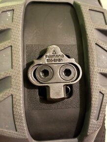 Giro CYLINDER II - 5