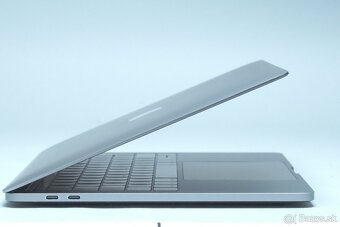 ZÁRUKA/Macbook Pro 13.3" TB/I5 1.4GHZ/8GB RAM/128GB SSD/CZ - 5
