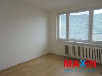 3 Izbový byt 65 m2 Baltická ulica Košice, NA PREDAJ - 5