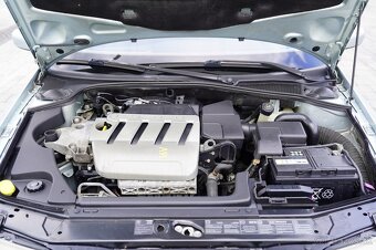 Renault Laguna 2.0 Turbo Automat - 5