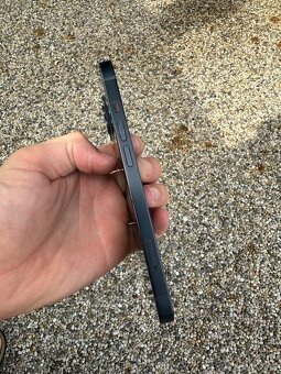 iPhone 13 - 5
