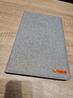 Lenovo tablet ako novy.P 11 plus - 5
