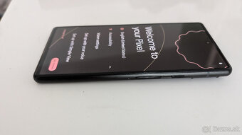 Google Pixel 6 128GB - 5