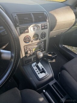 Mk3 - 5