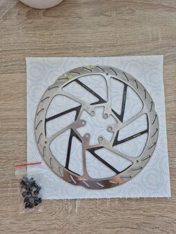 SRAM Code RSC - 5