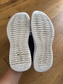 Reebok tenisky - 5
