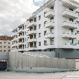 Moderný 2-izbový byt s garáž.státim v centre ZV - 5