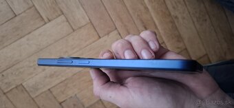 Xiaomi Redmi 14C 8GB/256GB - 5