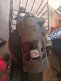 Suzuki Grand Vitara - 5