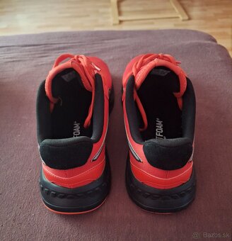 Tenisky Puma Ferrari - 5
