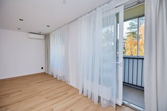 NA PREDAJ,4-izbový byt Košice - Západ - Michalovská ul. - 5