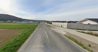 Moderný 4-izbový rodinný dom – novostavba v krásnej lokalite - 5