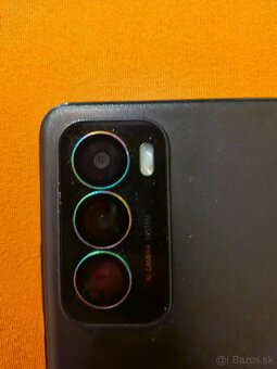 OPPO RENO 12 5G 12G ram, top stav velmi vykonny AI fon - 5