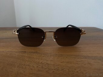 Slnečné okuliare - 5