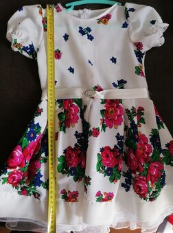 Saty premerane vid.foto - 5