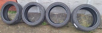 pneumatiky 195 45 17 《 SLEVA 》 - 5