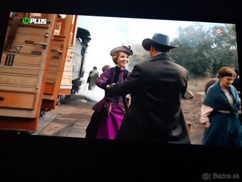 LG 55 palcový OLED TV - OLED55A13LA - 5