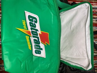 Retro nakupné tašky /kabelky - 5