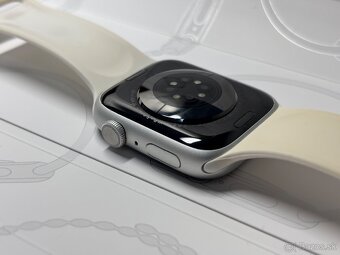 Apple Watch Series 8 (GPS) - 5
