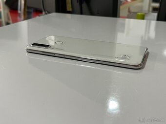 Huawei P30 Lite 4/128GB ako NOVÝ - 5
