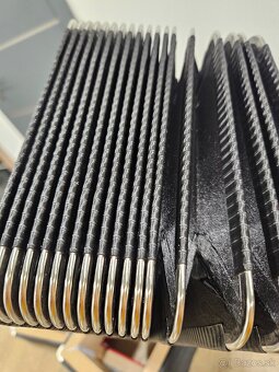 Mech na akordeony.. - 5