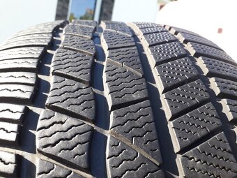 255/50 r20 zimne pneumatiky - 5