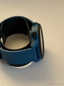 Garmin Approach s12 - 5