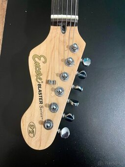 Encore Blaster series E2 - 5