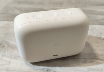 Xiaomi Mi Smart Clock na diely ⏰ - 5