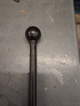 Radiaca paka tatra 805 - 5