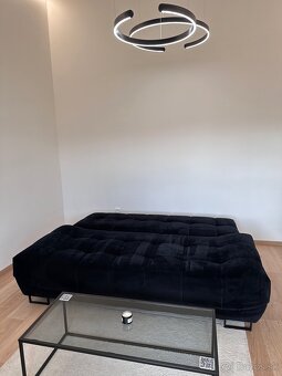 Pohovka Windsor & Co Sofas - 5