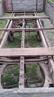 4kolesova vlecka - 5