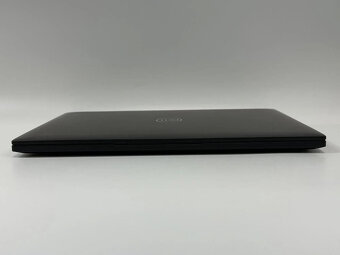 Dell Latitude 7490 | i7 • 16GB RAM • 256GB SSD - 5