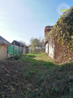 HALO reality - Predaj, rodinný dom Príbelce, Dolné Príbelce - 5