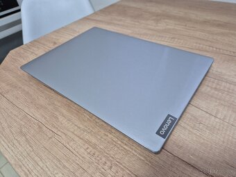 Lenovo S145-14IWL /Intel 4205U/8GB RAM/HD/SSD+HDD/Bat ok - 5