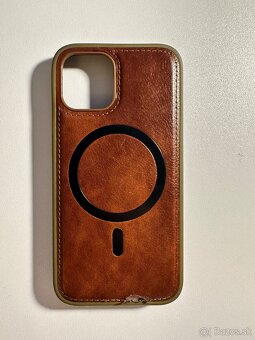 Iphone 12 - 5