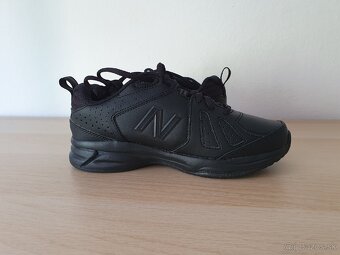 Tenisky Topánky New Balance 36 - 5