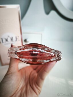 Lancôme Idole edp 100ml. - 5