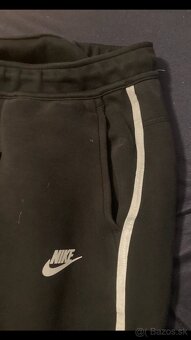 Nike tech fleece - 5