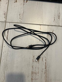 Klávesnica Hyperx alloy origins - 5