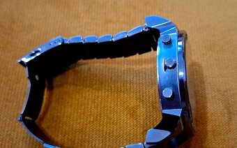 Diesel DZ7315 panske hodinky - 5