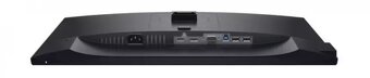 DELL P2219H 21,5" Professional - 5