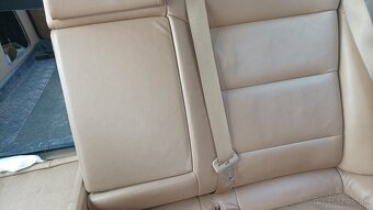 Opel vectra caravan 1.9 cdti 2005 - 5