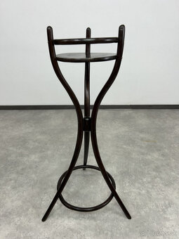 Stojan na kvet Thonet nr 13 - 5