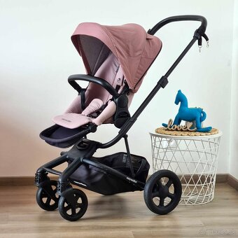 easywalker harvey 2 - 5
